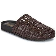 Slippers JB Martin IRUN