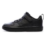 Lage Sneakers Nike -