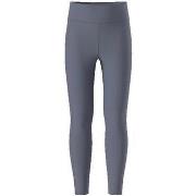 Broek The North Face Never Stop Tight