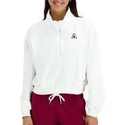Sweater Le Coq Sportif -