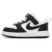 Lage Sneakers Nike -