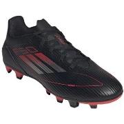 Voetbalschoenen adidas F50 Club