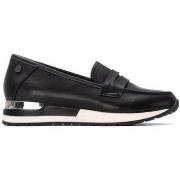 Mocassins Xti 14440803