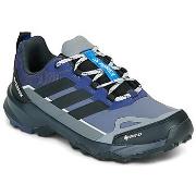 Wandelschoenen adidas TERREX SKYCHASER AX5 GTX