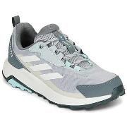 Wandelschoenen adidas TERREX ANYLANDER W