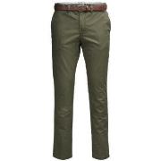 Broek Jack &amp; Jones -