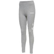 Legging hummel Leggings Legacy Taille haute