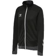 Trainingsjack hummel Veste hml LEAD pour femme