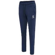 Trainingsbroek hummel Pantalon de survêtement Noni 2.0 Tapered