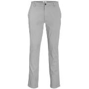 Chino Broek Jack &amp; Jones -