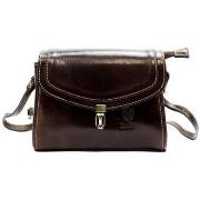 Handtas Florance greg55136