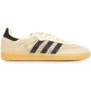 Lage Sneakers adidas Samba Og W