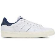 Lage Sneakers adidas Stan Smith Cs