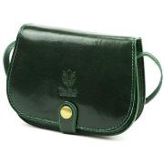 Handtas Florance greg61286