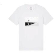 Handtas Colour Feet CONFINI