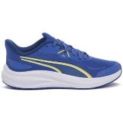 Lage Sneakers Puma 31241309