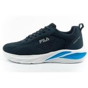 Lage Sneakers Fila FFM047953379