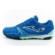 Lage Sneakers Joma DRIS2604TF