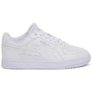 Lage Sneakers Puma 40623501