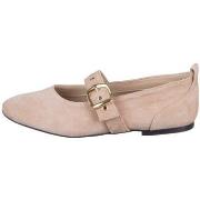 Ballerina's Tamaris 12210146400