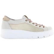 Lage Sneakers Donna Serena 866024DM