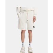 Korte Broek HUGO 50557471 DARIX