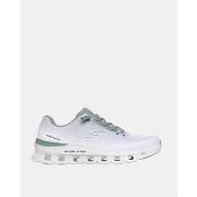 Lage Sneakers Skechers 233132 GLIDE