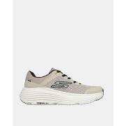 Lage Sneakers Skechers 220613 MAX CUSHIONING ENDEAVOUR
