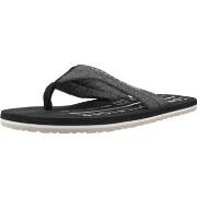 Teenslippers Tommy Hilfiger CHAMBRAY BEACH