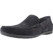 Mocassins Geox U SIRON