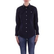 Overhemd Ralph Lauren 200684553