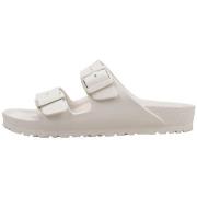 Slippers BIRKENSTOCK ARIZONA EVA