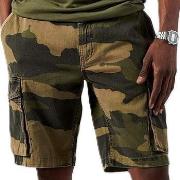 Korte Broek Kaporal -