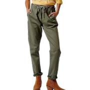 Straight Jeans Kaporal -