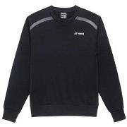 Trainingsjack Yonex COJ30120621