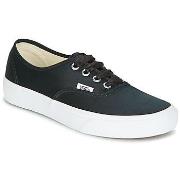 Lage Sneakers Vans AUTHENTIC