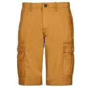 Korte Broek Timberland OUTDOOR HERITAGE RELAXED CARGO