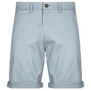 Korte Broek Jack &amp; Jones JJIBOWIE