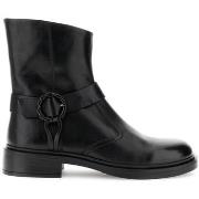 Enkellaarzen Café Noir C1GE1003