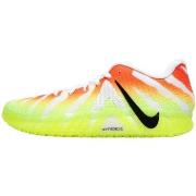 Lage Sneakers Nike Ja 3 Snowed In