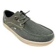 Nette schoenen Xti Zapato caballero 145728 kaki