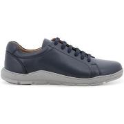 Lage Sneakers Melluso U56068-254954
