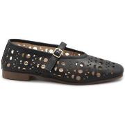 Ballerina's Keys KEY-E26-12150-BL