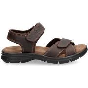 Sandalen Panama Jack SANDERS BASIC C1