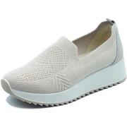 Instappers Enval 1274844 T. Recy