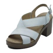 Sandalen IgI&amp;CO 1171222 Nappa Soft