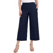 Broek Emme Marella EMMDISCHI