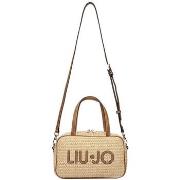 Schoudertas Liu Jo AA6113T383A