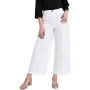 Broek Emme Marella EMMTEMPRA