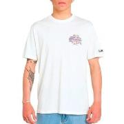 T-shirt Korte Mouw Rip Curl -